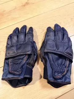 2025年最新】Hyod グローブ mの人気アイテム - メルカリ