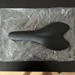 Velo VL-1205のサムネイル
