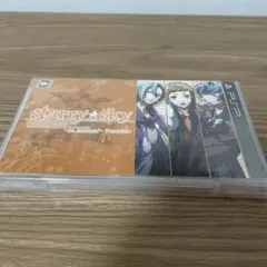 未開封starry★sky ～in Autumn～ Portable