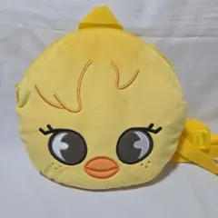 Stray Kids SKZOO SKZ TOY WORLD リュック ポガリ