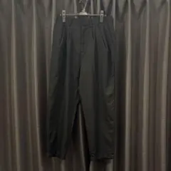 dulcamara スラックス