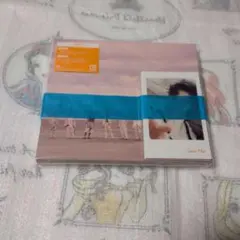 ③SnowMan/オレンジkiss初回盤B