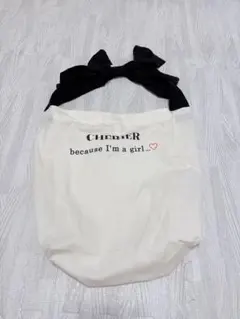 Item thumbnail for item 95fe92af-cba8-4031-9547-441491cac27b