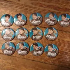 むむむ様 リクエスト 2点 まとめ商品