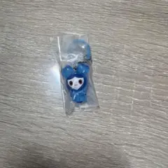 TWICE 扭蛋 標記飾品 子瑜