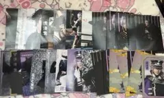 ミュージカル刀剣乱舞　ブロマイド