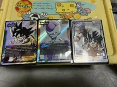 2026年最新】ドラゴンボールカード_フュージョンワールドの人気