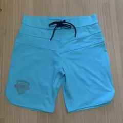 希少品！アルファリート　サーフパンツ　29インチ 希少品！アルファリート サーフパンツ 29インチ 希少 ALPHALETE サーフ