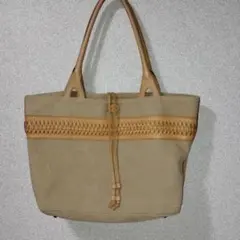 Dakota ダコタ トートバッグ