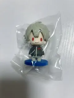 にじさんじ ラバーマスコット コレクション 葛葉