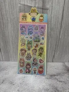 あーちゃん.☃︎.'.°☽様 リクエスト 3点 まとめ商品