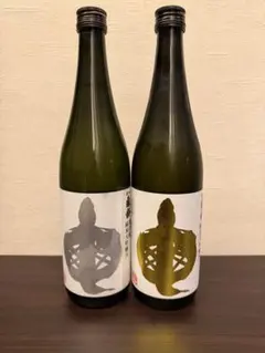 信州亀齢　　720ml3本セット　2025年11月製造 信州亀齢 ヘキサゴン Hexagon 2025 - メルカリ