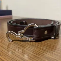 Item thumbnail for item c964ae2a-0441-4f63-b5fc-ade508ae32e7