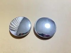 H*M様 ハーレー　ガソリンキャップ　E刻印　イートン H*M様 ハーレー ガソリンキャップ E刻印 イートン - メルカリ