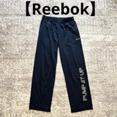 トレーニングパンツ メンズ