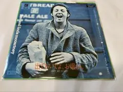 Paul McCartney/ポール・マッカートニー/出ておいでよ、お嬢さん