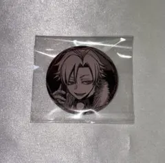 2026年最新】桃源暗鬼シーン切り取り缶バッジの人気アイテム - メルカリ