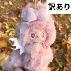 Item thumbnail for item 59114878-a90d-4a59-ad17-23883a9e0359