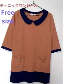 Item thumbnail for item 4bc18c0e-e95d-4ff9-a06a-0f6c8c2fdce4