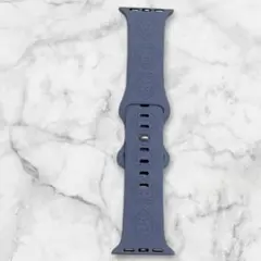 7 Apple Watch バンド コンパチブル アップルウォッチ バンド