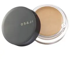 OSAJI ニュアンス フェイスカラー 07 軌道のサムネイル