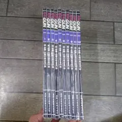 ガンガンカスタム 2006年11月号 No.1 創刊 蒼天の蝙蝠 荒川弘 - メルカリ