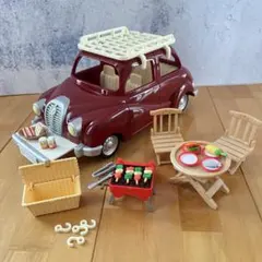 Item thumbnail for item 49471254-587f-4a2e-8000-3b78670872aa