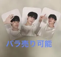 2026年最新】#TeeteePorの人気アイテム - メルカリ