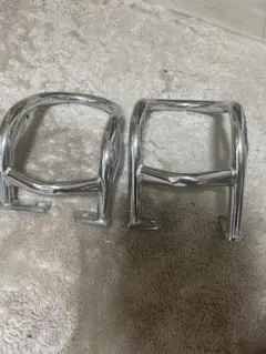 2025年最新】cbx400f メッキの人気アイテム - メルカリ