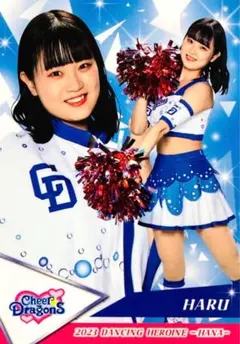 2025年最新】チアドラゴンズの人気アイテム - メルカリ