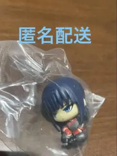 Dグレ まちぼうけ　神田