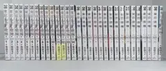 東京喰種　全巻　東京喰種re 全巻　zakki付き