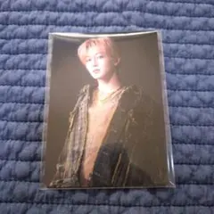 BMSG FES'25 MAZZEL NAOYA