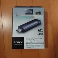 【新品同様】SONY NSD-M1000 無線LAN中継機 nuro メッシュ SONY NSD-M1000 無線LAN中継機 nuro メッシュwifi