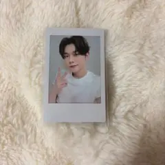 txt インスタントフォト ヨンジュン