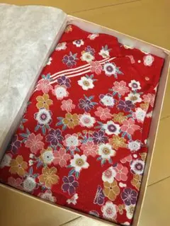 Item thumbnail for item 6c1e2db4-3076-4898-b859-84d47edff43e