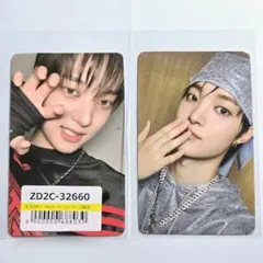 風鈴様 リクエスト 3点 まとめ商品