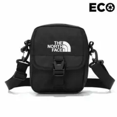 THE NORTH FACE ザ・ノースフェイス ミニショルダーショルダーバッグ
