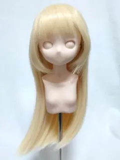 momo様 リクエスト 4点 まとめ商品