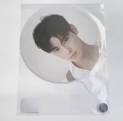 2025年最新】チャウヌ ピケットの人気アイテム - メルカリ