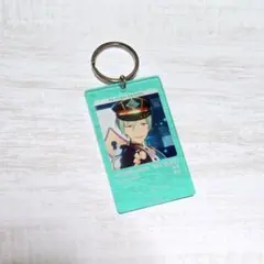 Item thumbnail for item 6fa8c6f6-b02d-441b-aeb3-eecdde3613f7