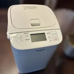 2026年最新】ホームベーカリー panasonic sd-mdx102の人気アイテム