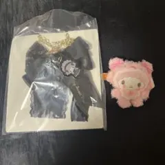 m*様 サンリオ マイスウィートピアノ ピアノ