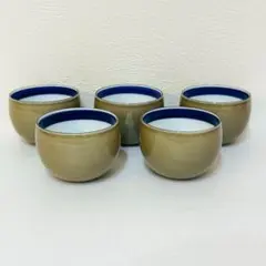 深川製磁 百年庵 茶灰釉 丸蓋物(小) 2025年最新】百年庵 深川製磁の人気アイテム - メルカリ