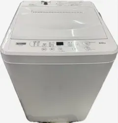 2025年最新】ywm-t60h1の人気アイテム - メルカリ