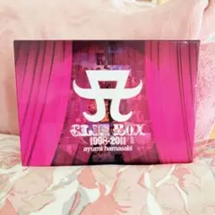 2025年最新】A CLIP BOX 1998-2011 の人気アイテム - メルカリ