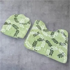 Item thumbnail for item ae76521e-b00d-48a7-af1b-c0e895a04fec