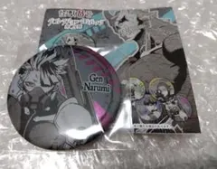 2025年最新】怪獣8号コレクション缶バッジコレクションの人気