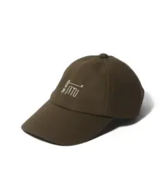 La Maison de Lyllis HAZE CAP メゾンドリリーキャップのサムネイル