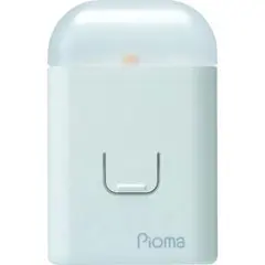 Item thumbnail for item 39b335cc-26e1-467b-baf4-8ff4b2556c57